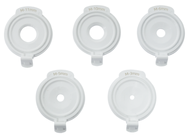 彩普DS60 62 64卧式分光测色仪