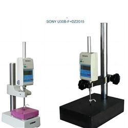 索尼Magnescale高度计U30B-F