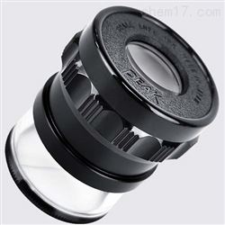 日本必佳PEAK笔式放大镜2049