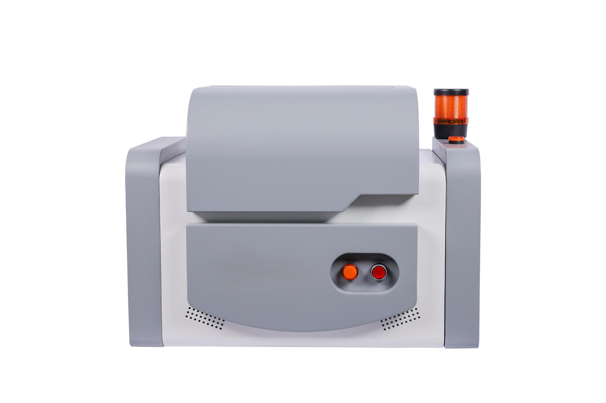 合金光谱仪 ROHS检测仪