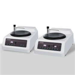 金相试样磨抛机M-1P