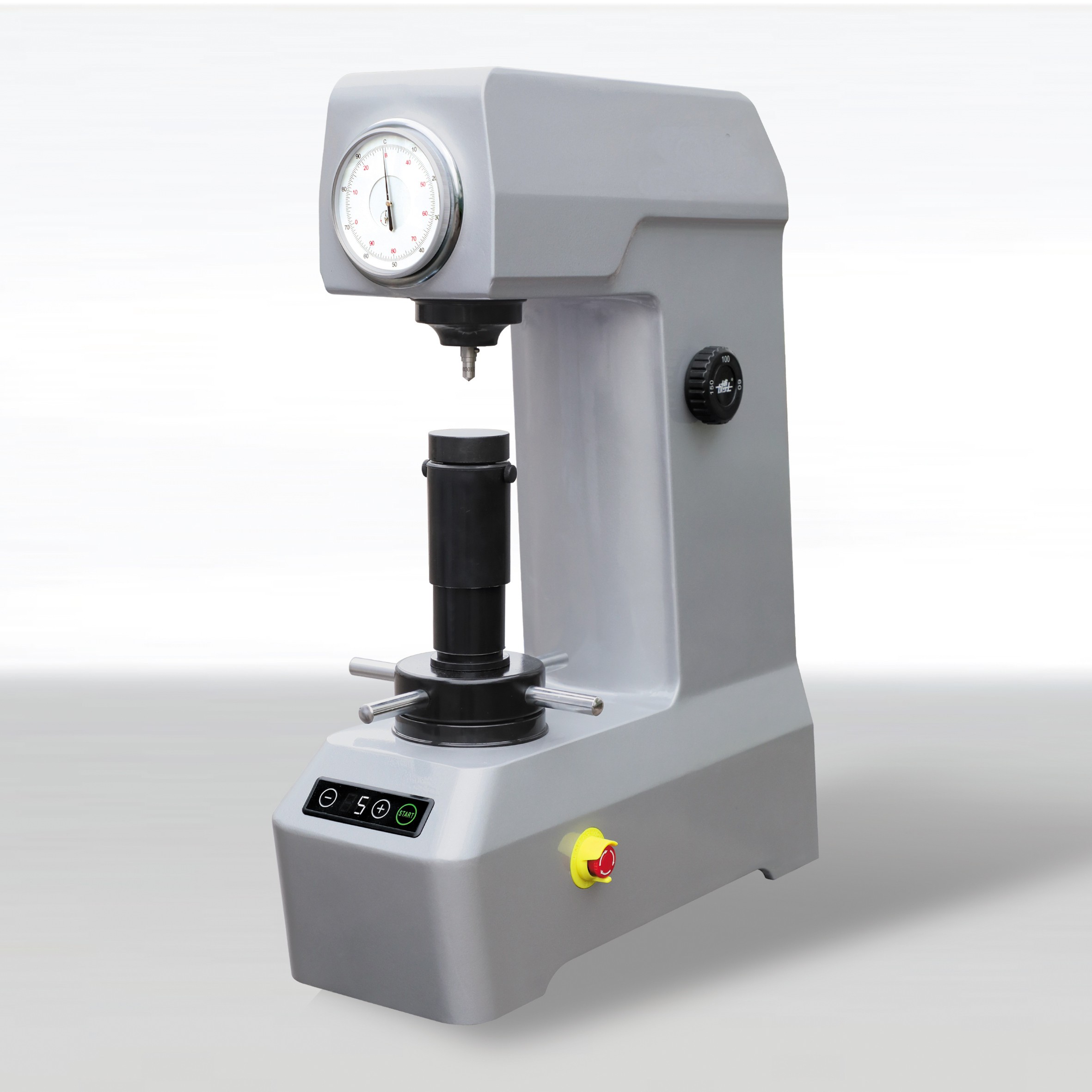 洛氏硬度计HR-150B型