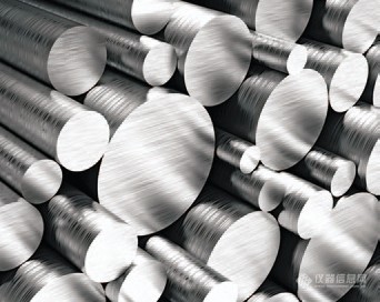 德国菲希尔Fischer电导率测试仪SMP350