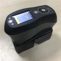X-Rite爱色丽分光色差仪 Ci60