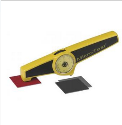 德国EPK 公司介绍