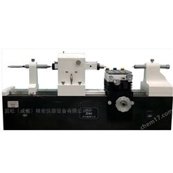 多功能测长仪 JD60