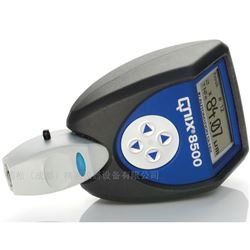 QNix 8500Qnix尼克斯涂镀层测厚仪