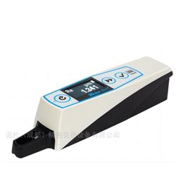 瑞士TESA粗糙度TWIN-SURF