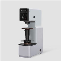 DHB-3000型电子布氏硬度计