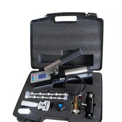 Defelsko狄夫斯高附着力测试仪 ATM20