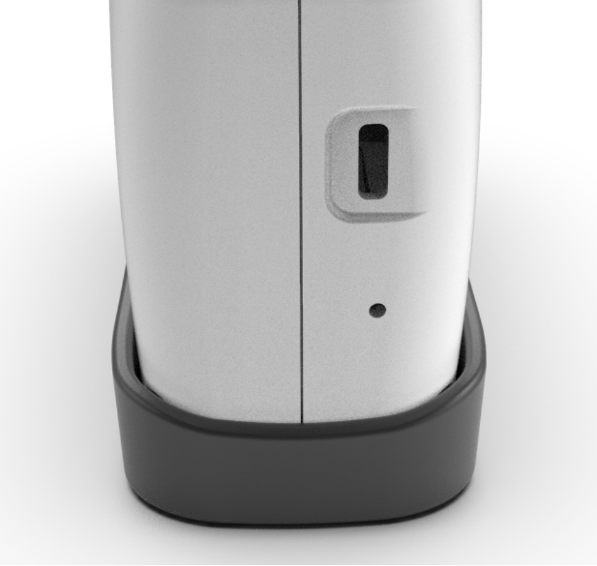 彩普光泽度仪CS-300 SE