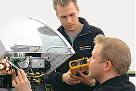 德国EPK 公司介绍