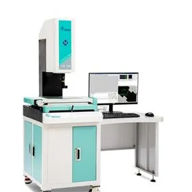 QVMC-4030半自动影像测量仪 二次元检测仪